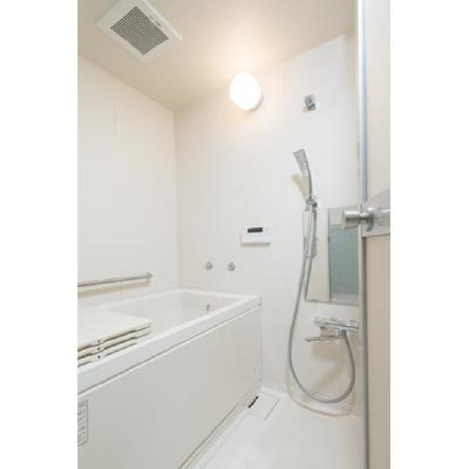 ※写真は同タイプ住戸です。