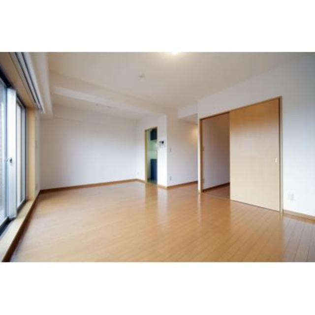 ※写真は同タイプ住戸です。