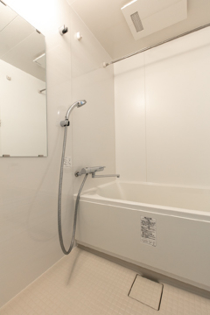 ※写真は同タイプ住戸です。