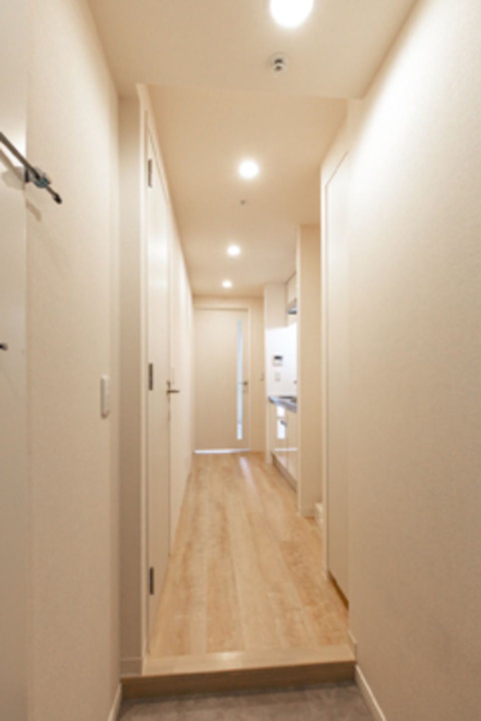 ※写真は同タイプ住戸です。