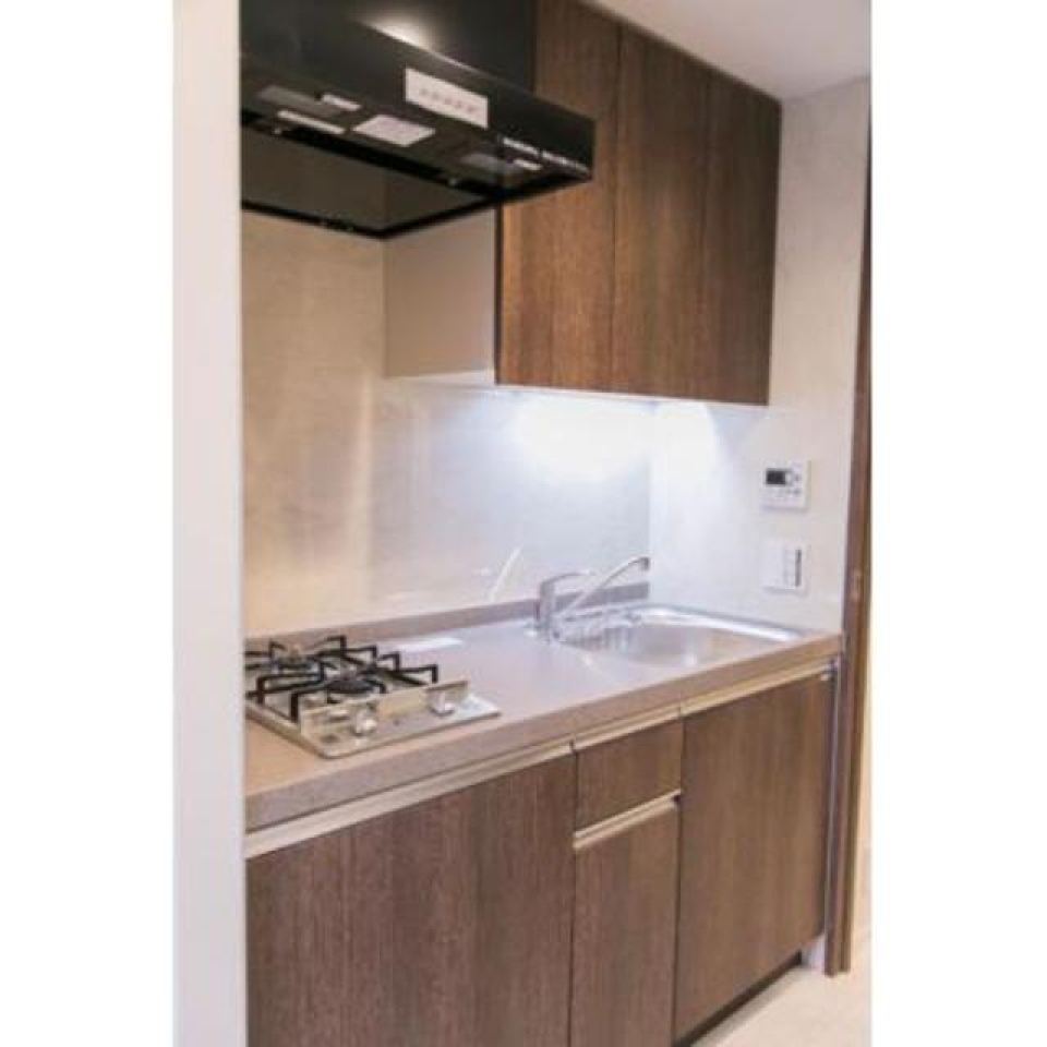 ※写真は同タイプ住戸です。