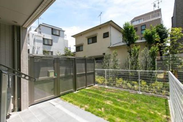 ※写真は同タイプ住戸です。