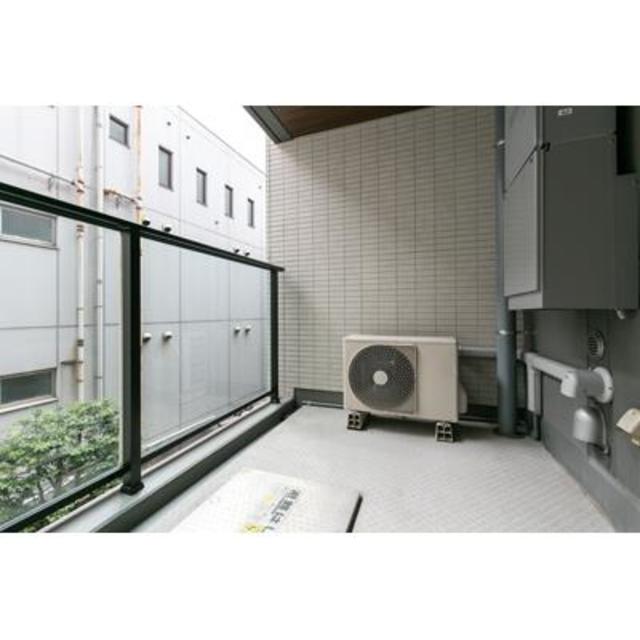 ※写真は同タイプ住戸です。