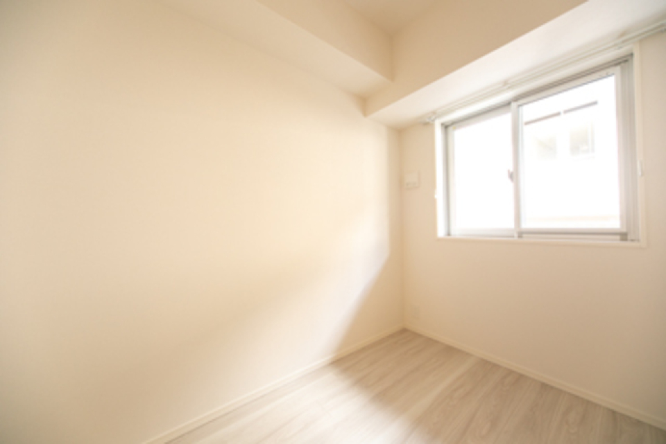 ※写真は同タイプ住戸です。