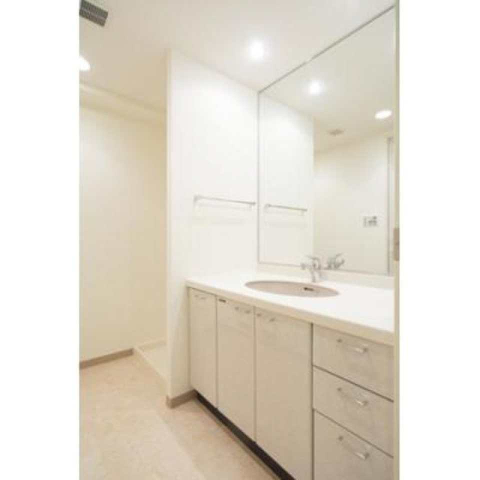 ※写真は同タイプ住戸です。