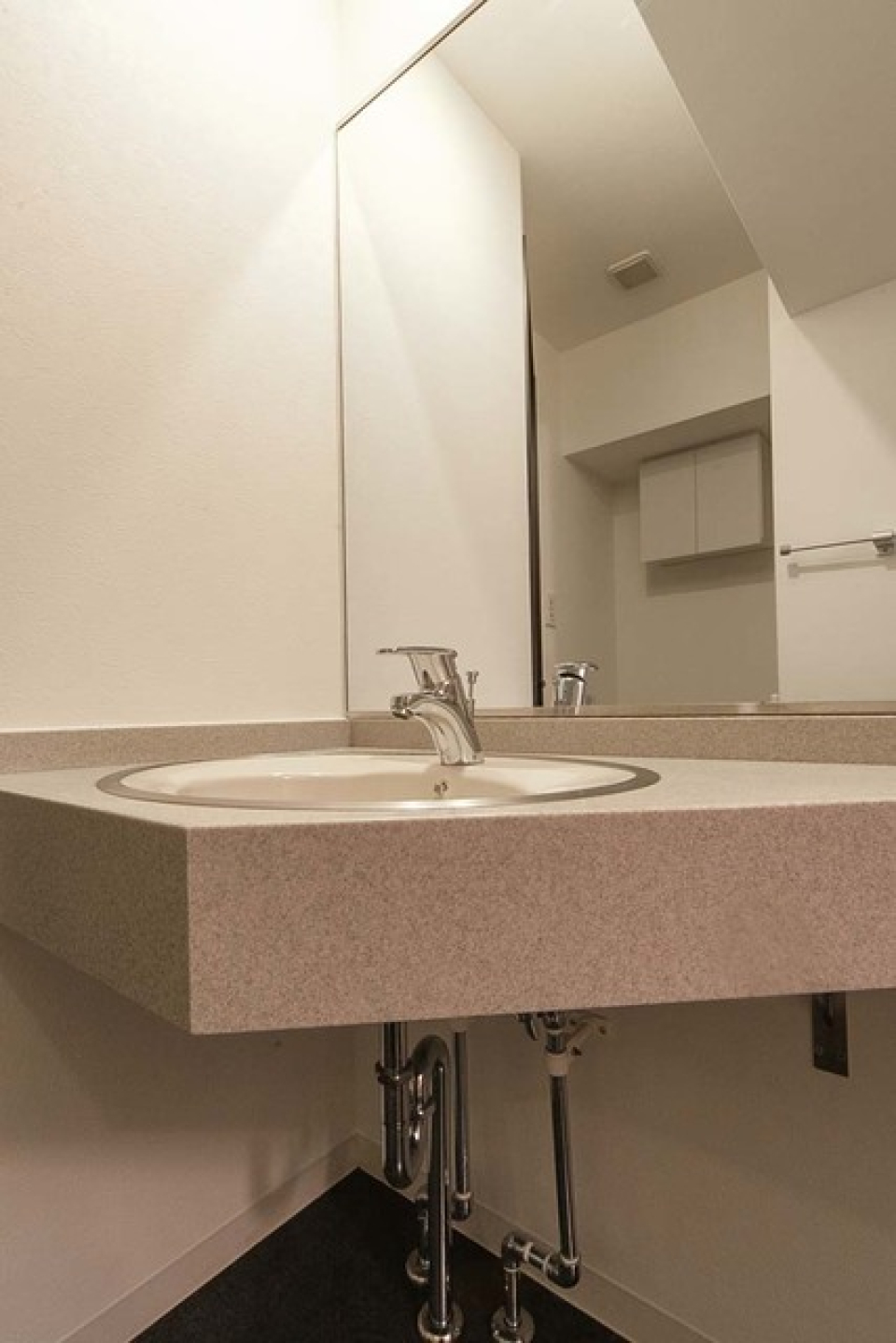 ※写真は同タイプ住戸です。