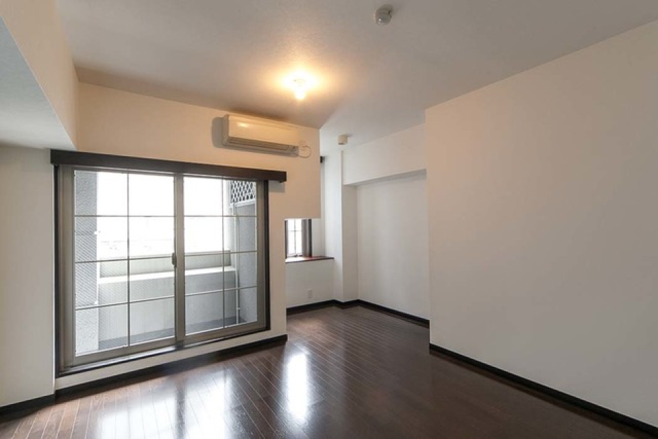 ※写真は同タイプ住戸です。