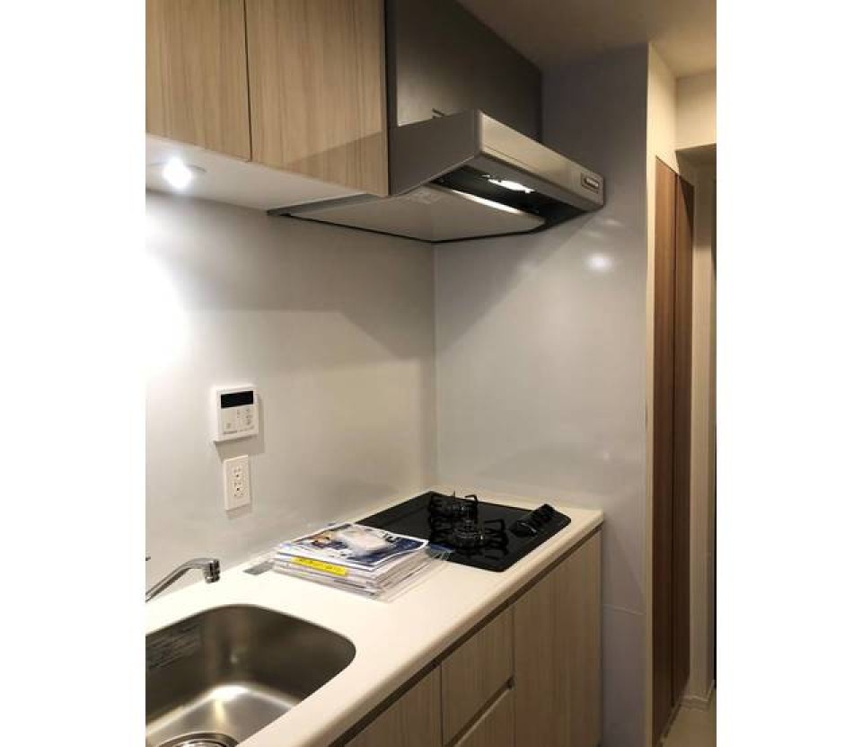 ※写真は同タイプ住戸です。