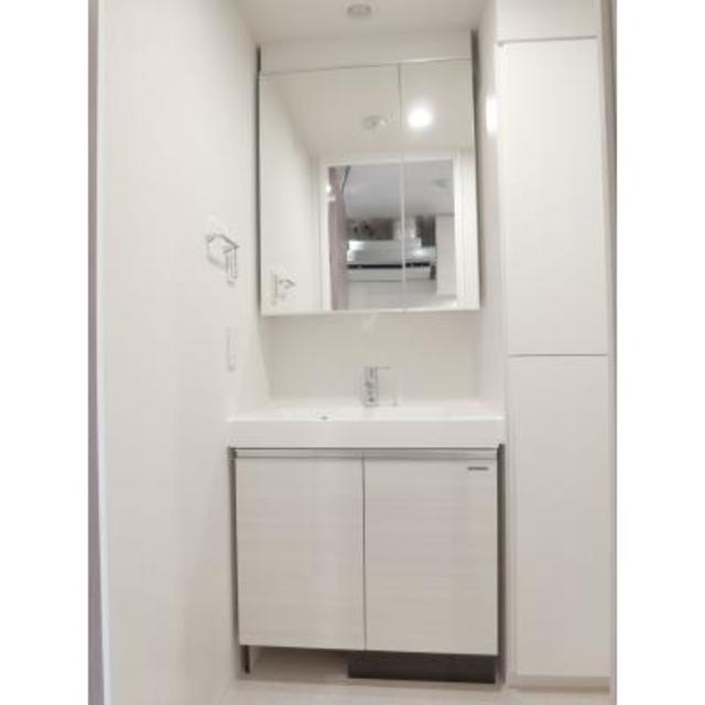 ※写真は同タイプ住戸です。