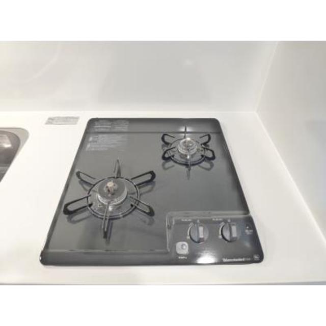 ※写真は同タイプ住戸です。