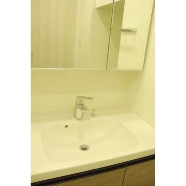 ※写真は同タイプ住戸です。