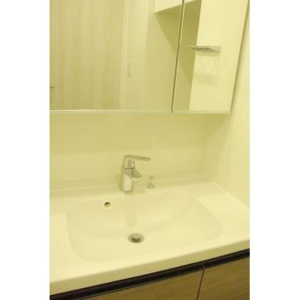 ※写真は同タイプ住戸です。