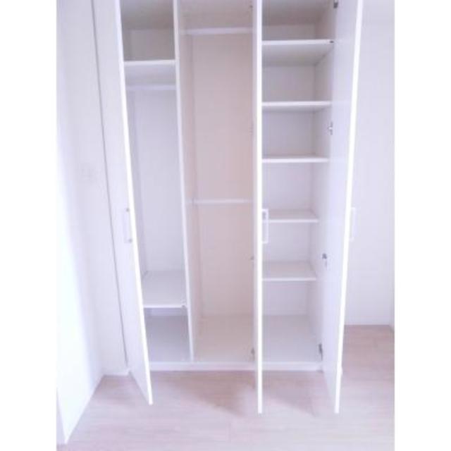 ※写真は同タイプ住戸です。