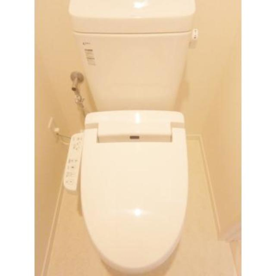 ※写真は同タイプ住戸です。