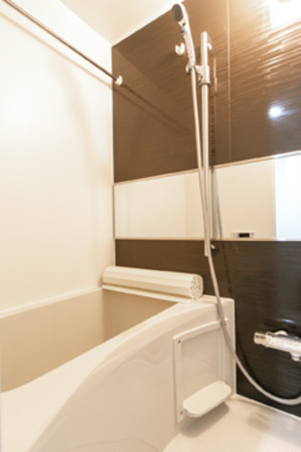 ※写真は同タイプ住戸です。