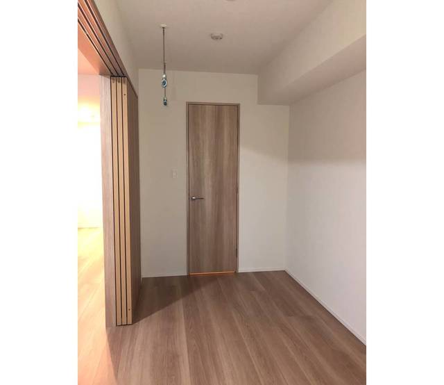 ※写真は同タイプ住戸です。