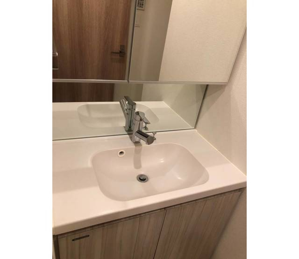 ※写真は同タイプ住戸です。