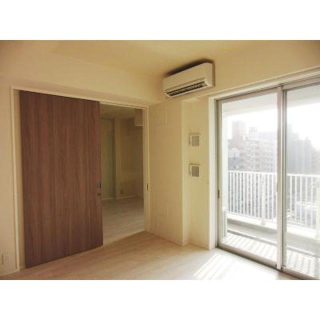 ※写真は同タイプ住戸です。