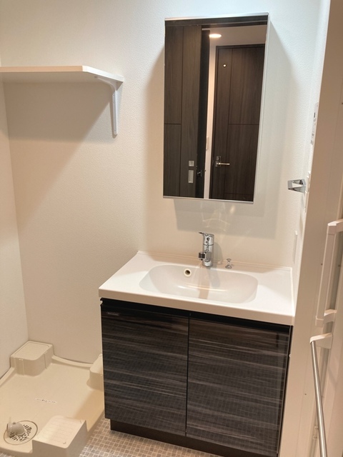 ※写真は同タイプ住戸です。