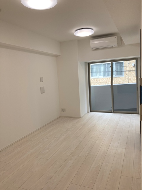 ※写真は同タイプ住戸です。