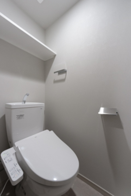 ※写真は同タイプ住戸です。