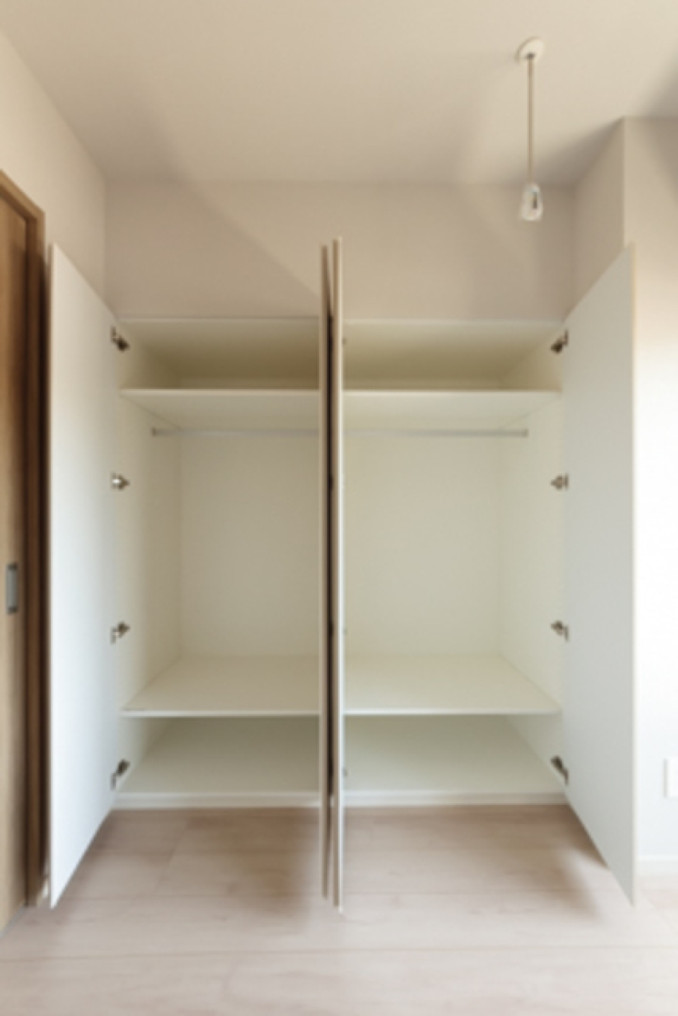 ※写真は同タイプ住戸です。