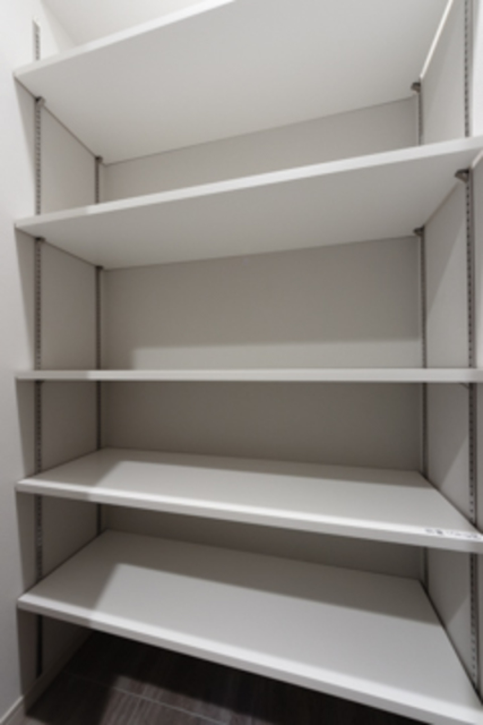 ※写真は同タイプ住戸です。