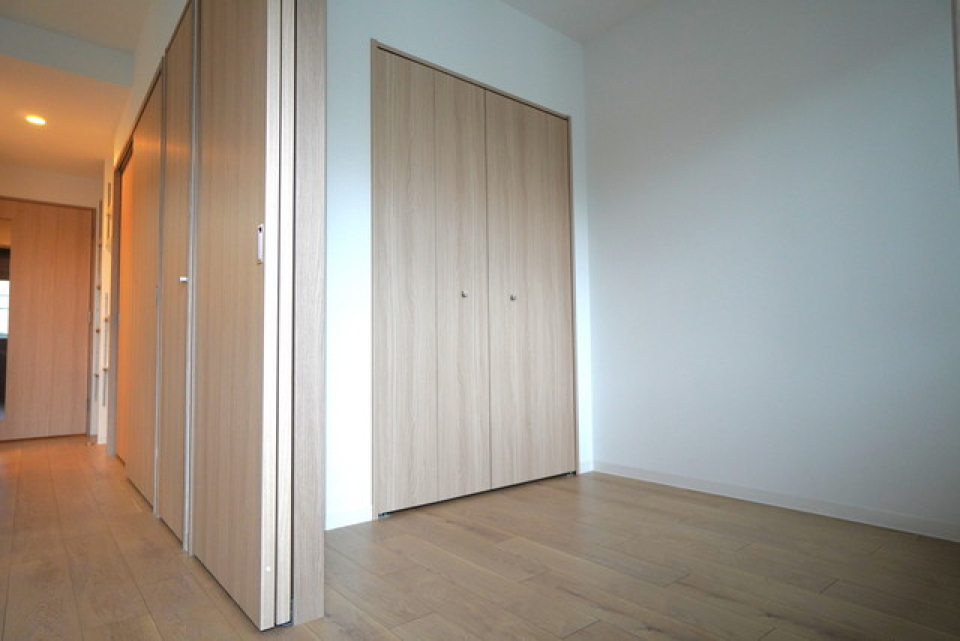 ※写真は同タイプ住戸です。