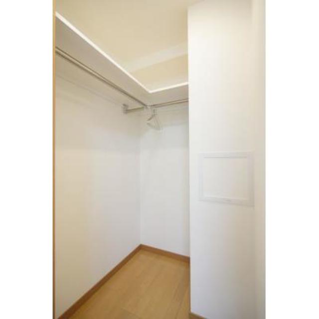 ※写真は同タイプ住戸です。