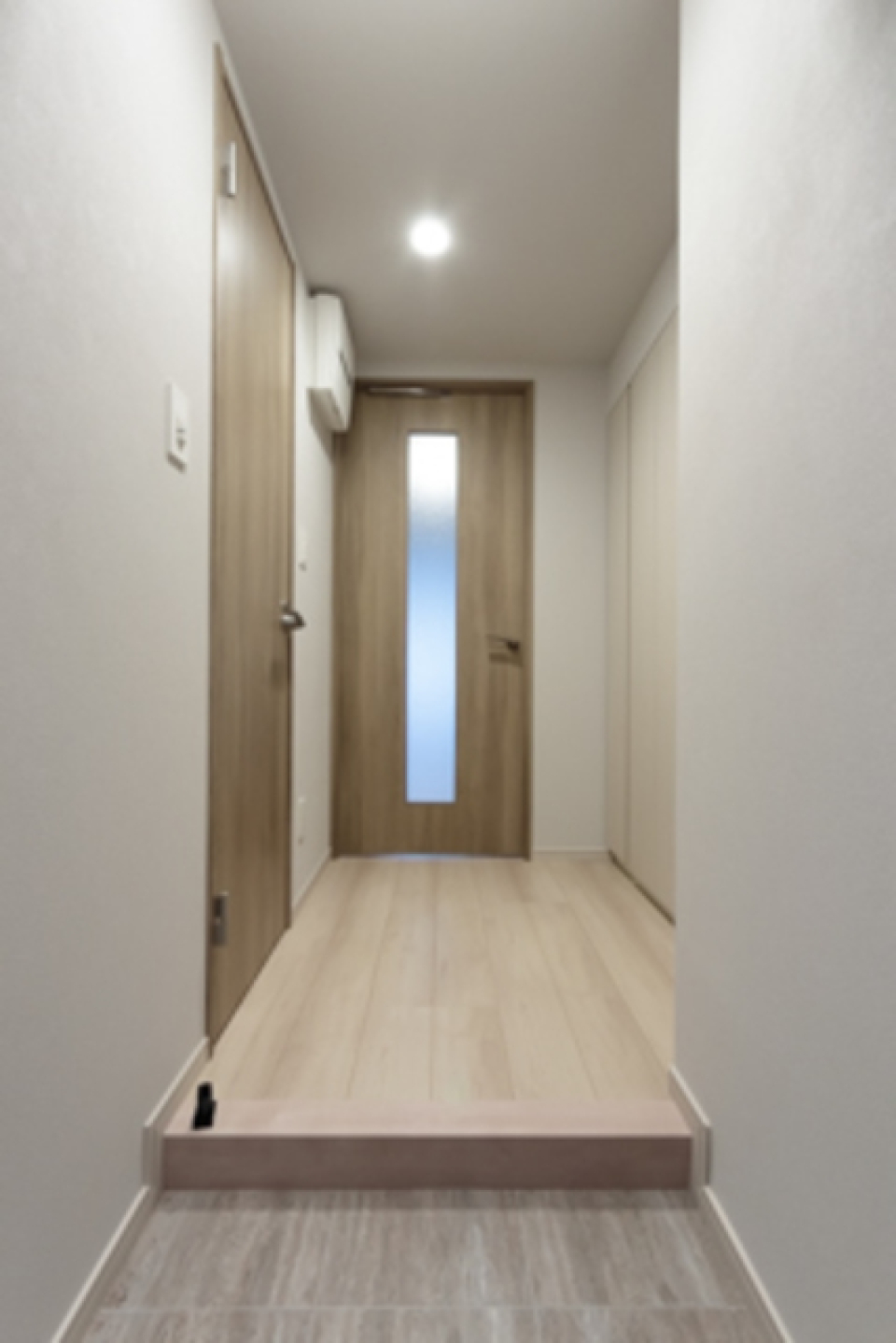 ※写真は同タイプ住戸です。