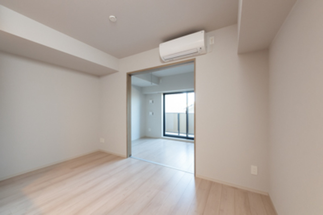 ※写真は同タイプ住戸です。