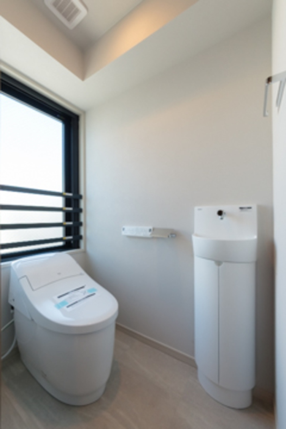 ※写真は同タイプ住戸です。