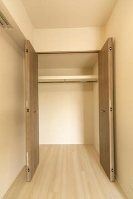 ※写真は同タイプ住戸です。