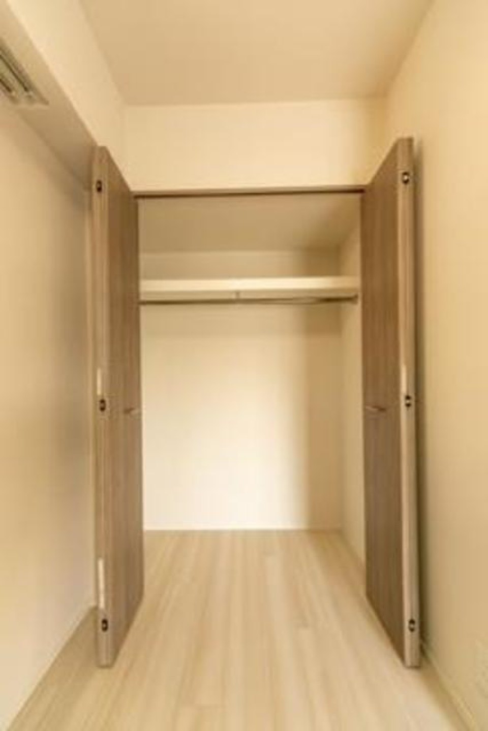 ※写真は同タイプ住戸です。