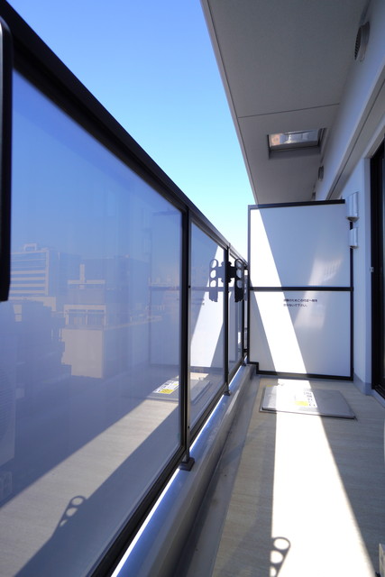 ※写真は同タイプ住戸です。