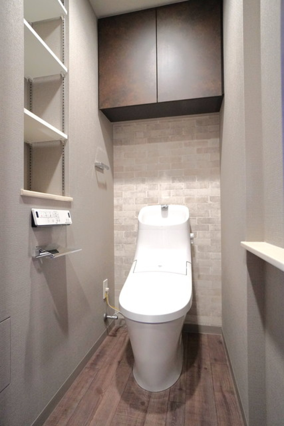 ※写真は同タイプ住戸です。