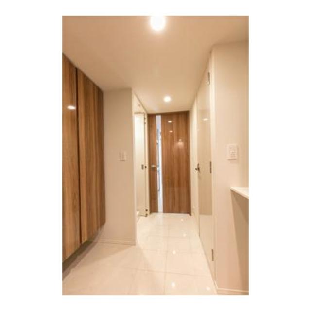 ※写真は同タイプ住戸です。