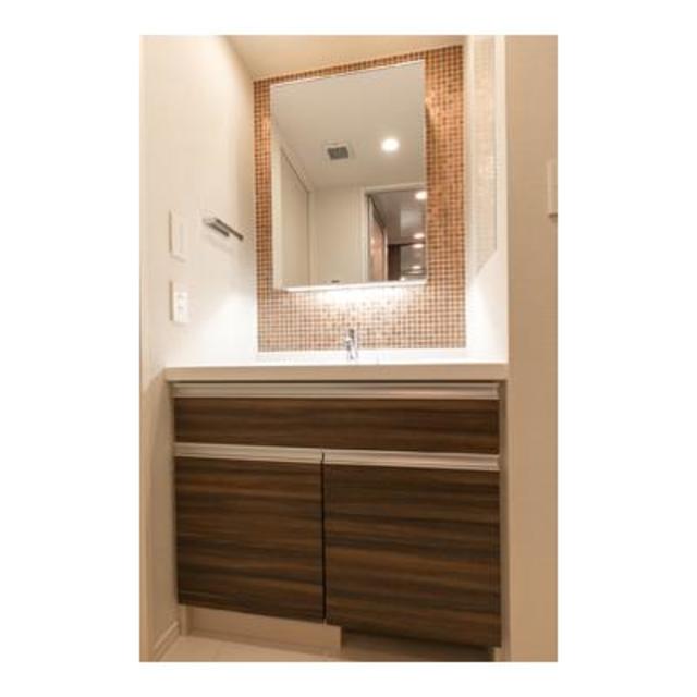 ※写真は同タイプ住戸です。