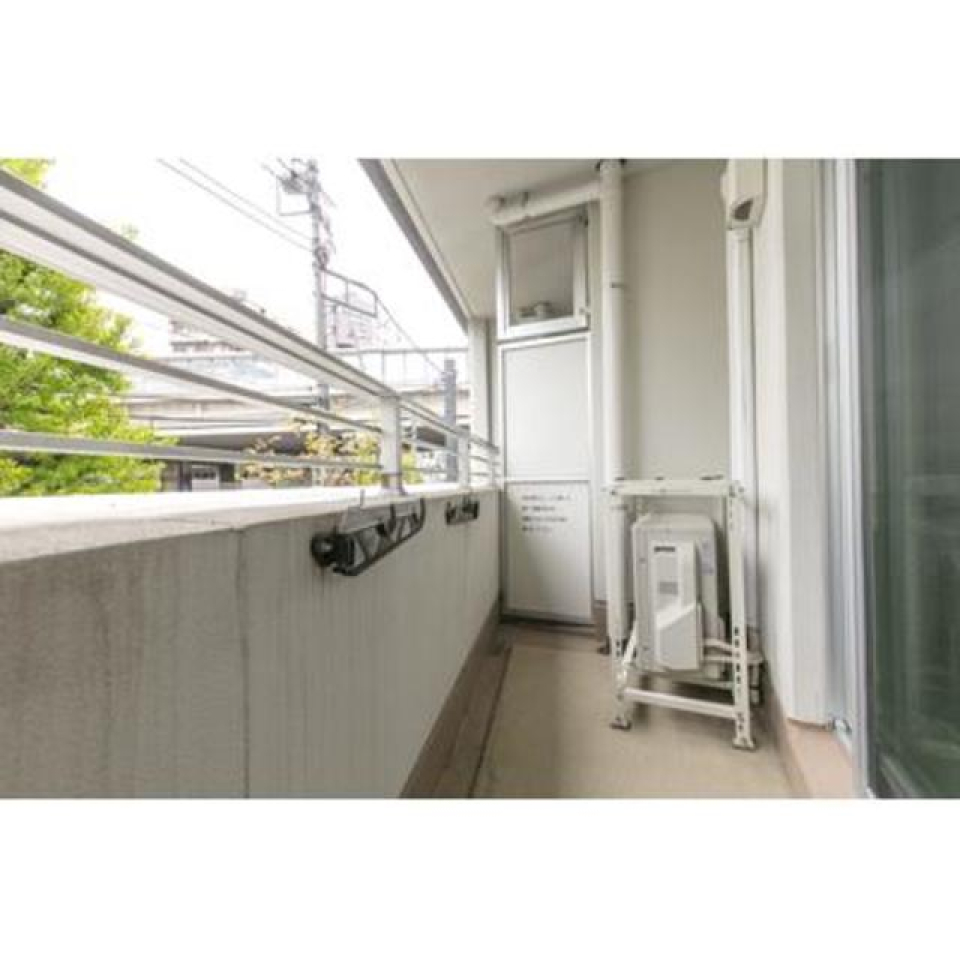 ※写真は同タイプ住戸です。