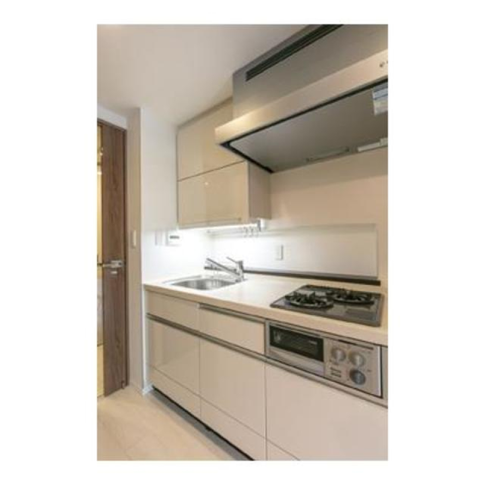 ※写真は同タイプ住戸です。