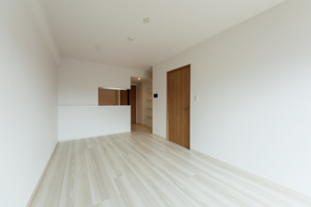 ※写真は同タイプ住戸です。