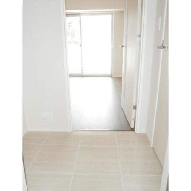 ※写真は同タイプ住戸です。