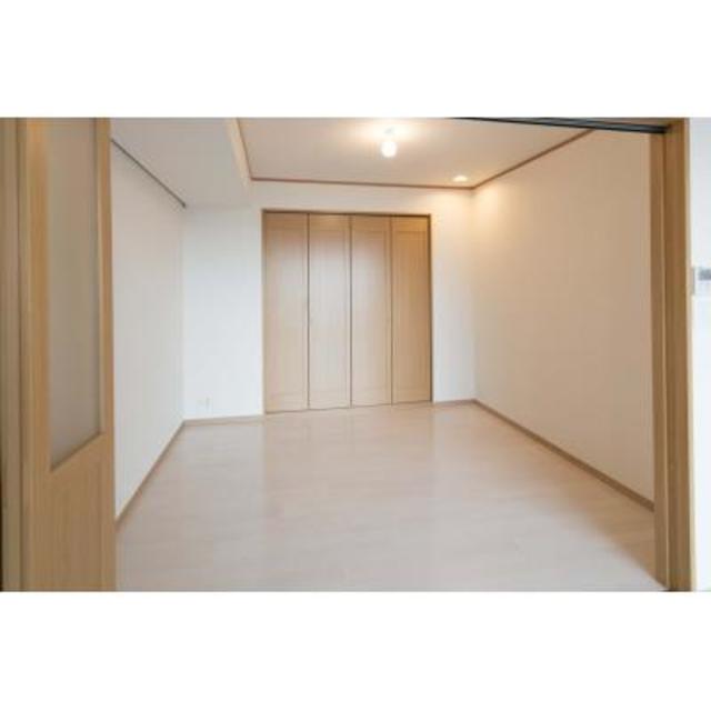 ※写真は同タイプ住戸です。