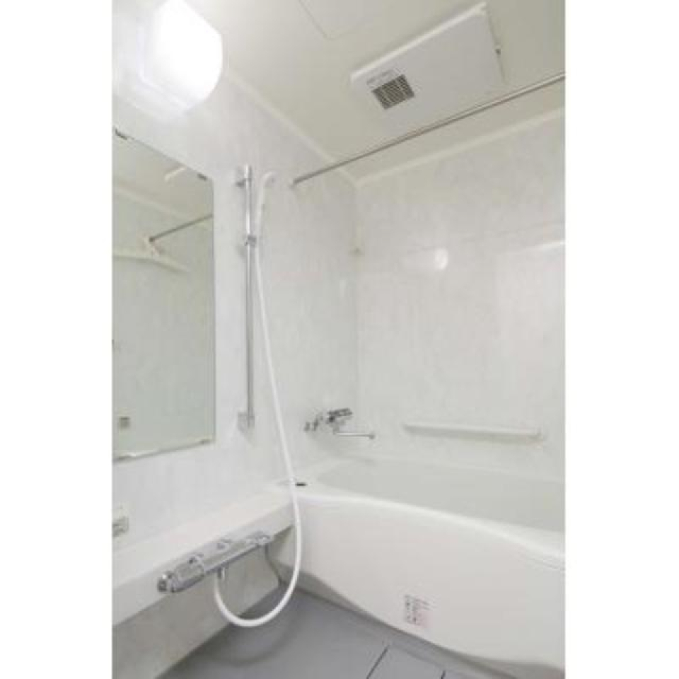 ※写真は同タイプ住戸です。