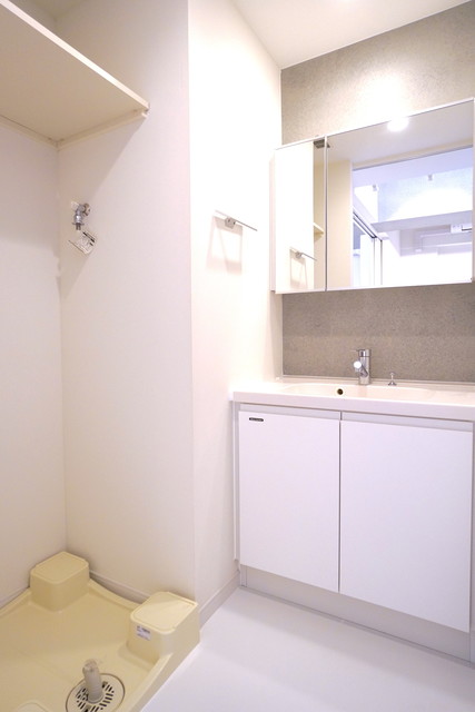 ※写真は同タイプ住戸です。