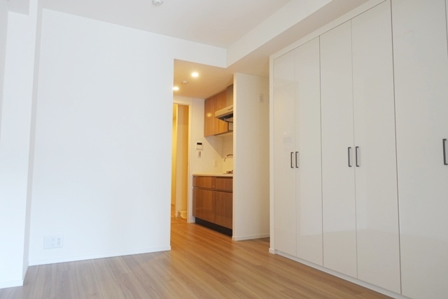 ※写真は同タイプ住戸です。