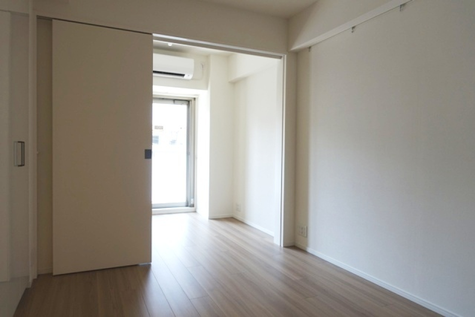 ※写真は同タイプ住戸です。