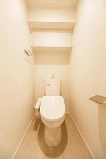 ※写真は同タイプ住戸です。