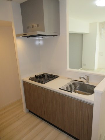 ※別号室・同タイプ