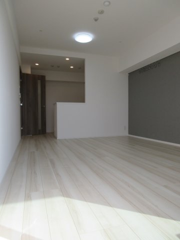 ※別号室・同タイプ